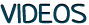 Latest News