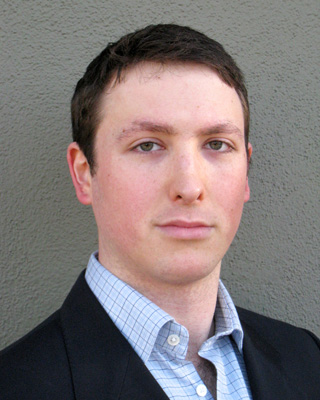 Andrew