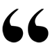 Opening Quote