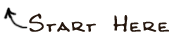 Start Here