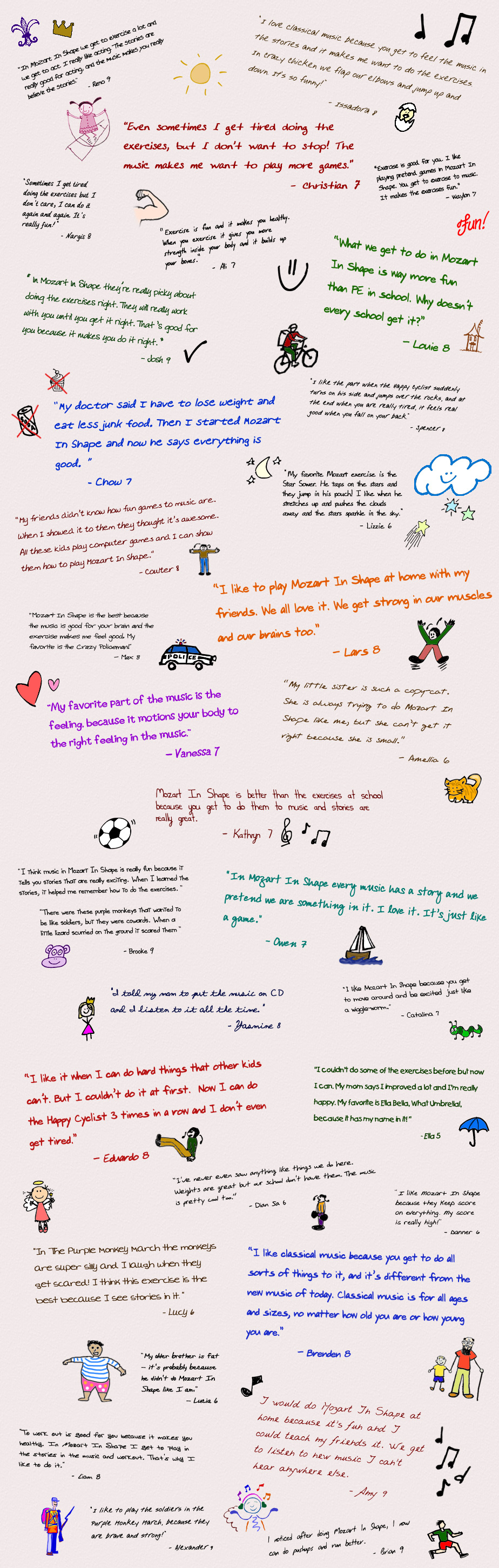 testimonials_kids